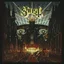 Ghost Meliora (LP)
