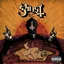Ghost Infestissumam (LP)