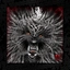 The Hu Rumble Of Thunder: Deluxe… - LTD (2LP)