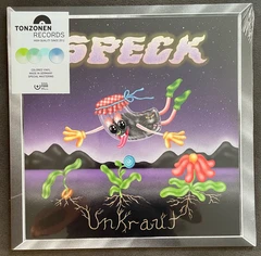Speck Unkraut (LP)