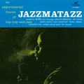 Guru Jazzmatazz (CD)