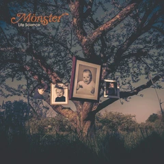 Mönster Life Science (LP)