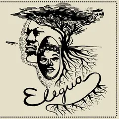 Elegua Elegua (LP)