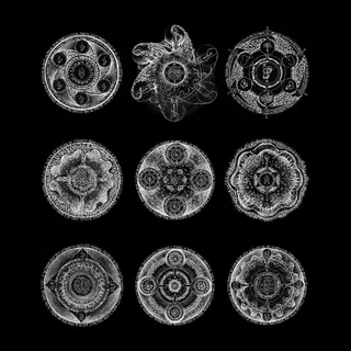 John Zorn &amp; Bill Laswell Memoria (CD)