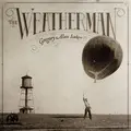 Gregory Alan Isakov The Weatherman (LP)