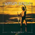 Virgin Steele Noble Savage (2LP)