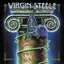 Virgin Steele Life Among The Ruins (2CD)