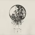 Sleep Token Take Me Back To Eden (2LP)