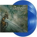 Ayreon 1011001 - LTD (3LP)