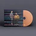Gretchen Parlato Lean In (CD)