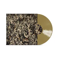 Greet Death New Hell (LP)