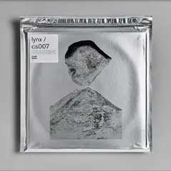 Lynx Lynx - LTD (LP+12")