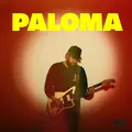 Ludwig Hart Paloma (LP)