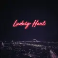 Ludwig Hart Ludwig Hart (LP)