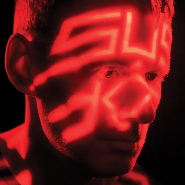 Clark Sus Dog (2LP) 