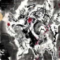 The Purge Of Tomorrow (Shackleton) The Other Side Of Devastation (LP)