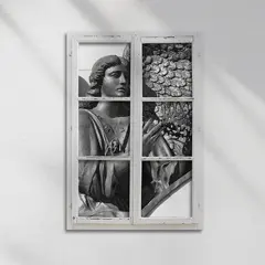 St. Paul &amp; The Broken Bones Angels In Science Fiction (LP)