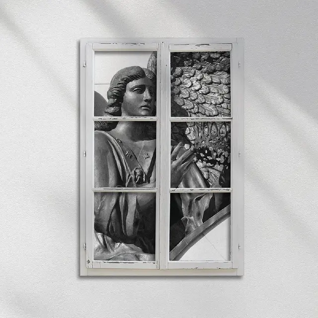 St. Paul & The Broken Bones Angels In Science Fiction (LP) 