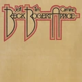 Beck, Bogert &amp; Appice Beck, Bogert &amp; Appice (LP)