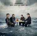 Stereophonics Keep Calm And Carry On (CD)