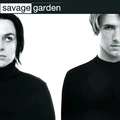 Savage Garden Savage Garden - LTD (2LP)
