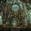 Arjen Anthony Lucassen's Star One Revel In Time (CD)