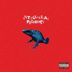 Waterparks Intellectual Property (LP)