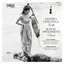 Sandra Lied Haga &amp; Katya Apekisheva Sonata For Cello And Piano In A… (CD)