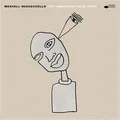 Meshell Ndegeocello The Omnichord Real Book (2LP)