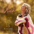 Olivia Newton-John Just The Two Of Us: The Duets… (CD)