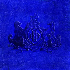 Daniel Caesar Never Enough (2LP)