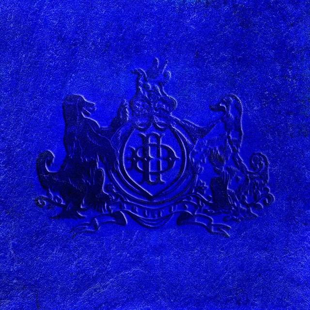 Daniel Caesar Never Enough (2LP) 