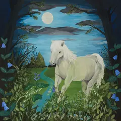 Yours Are The Only Ears We Know The Sky - LTD (LP)