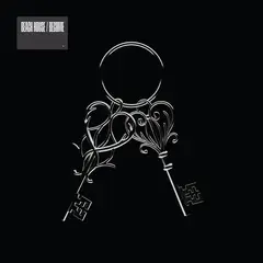 Beach House Become EP (12")