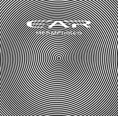 Experimental Audio Research Mesmerised - RSD (LP)