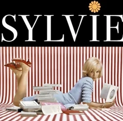 Sylvie Vartan Salut Les Copains! … - RSD (2LP)