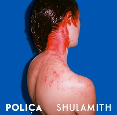 Poliça Shulamith - RSD (LP)