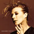 Marianne Faithfull A Secret Life - RSD (LP)