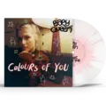 Baby Queen Colours Of You - RSD (7")