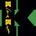 Klark Kent Klark Kent - RSD (LP)