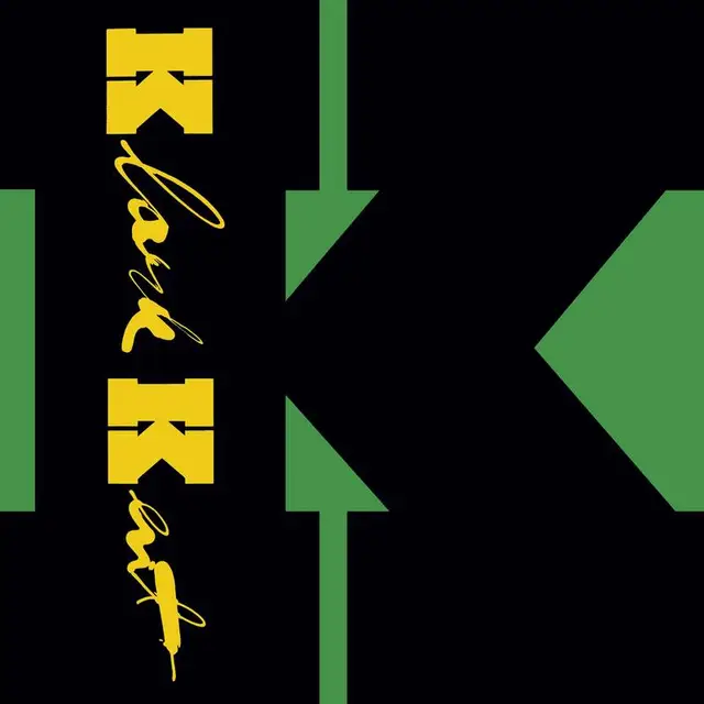 Klark Kent Klark Kent - RSD (LP) 