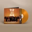 D-A-D Riskin' It All - RSD (LP)
