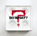 While She Sleeps So What? - RSD (2LP)