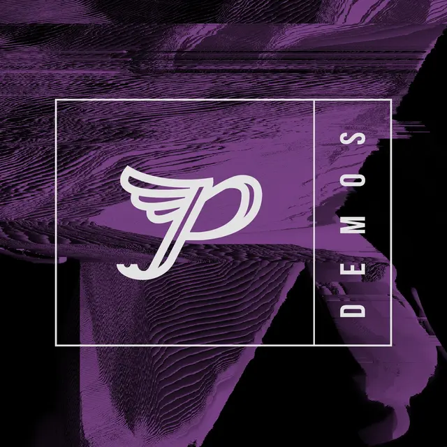 Pixies Demos - RSD (10") 