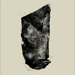 Sumac Two Beasts (LP)