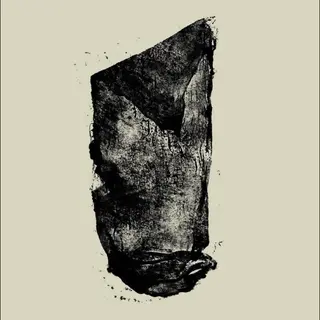 Sumac Two Beasts (LP)