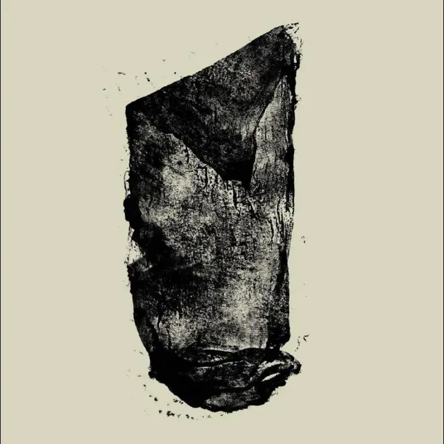 Sumac Two Beasts (LP) 