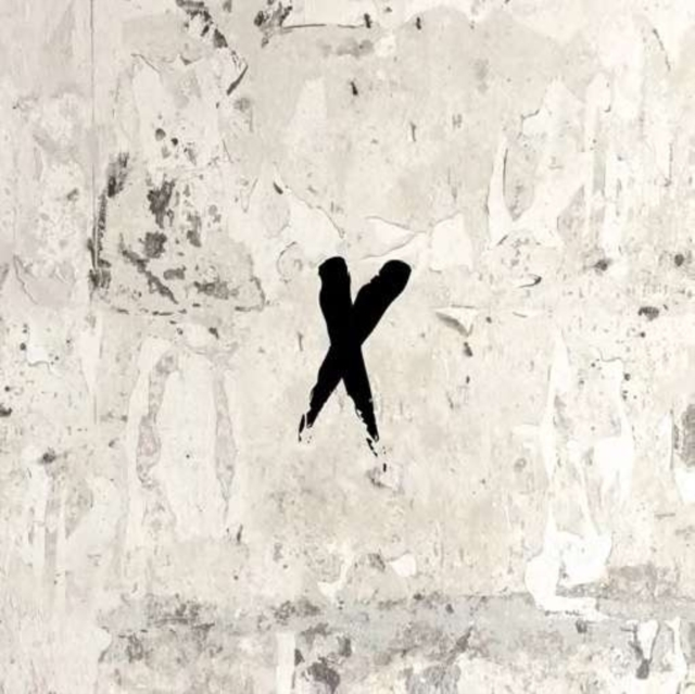 NxWorries Yes Lawd! (2LP) 