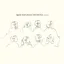 Hayde Bluegrass Orchestra Migrants (CD)