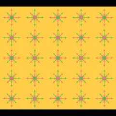 John Zorn Multiplicities: A Repository Of… (CD)